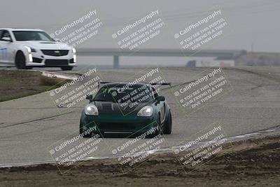 media/Nov-28-2025-Speed SF (Fri) [[b9fcb3577c]]/Blue/Session 3 (Outside Grapevine)/